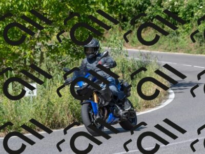 20250517101443-R013483_r1