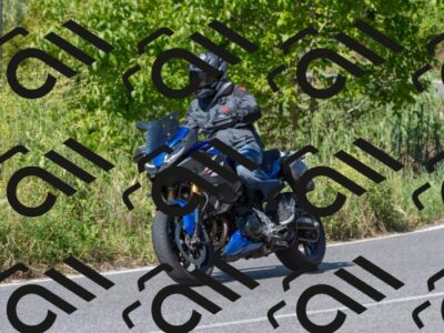 20250517101443-R013484_r1