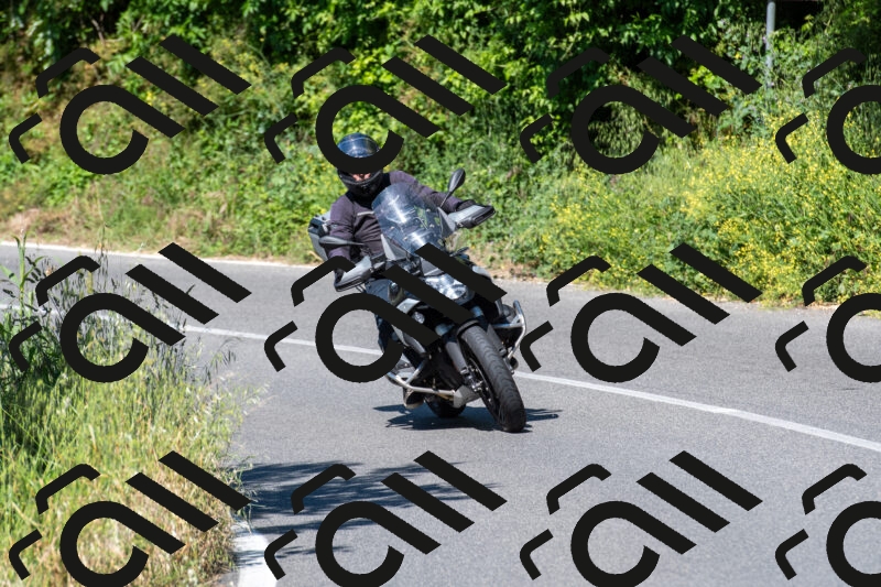 20250517101624-R013485_r1