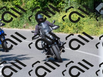 20250517101624-R013486_r1