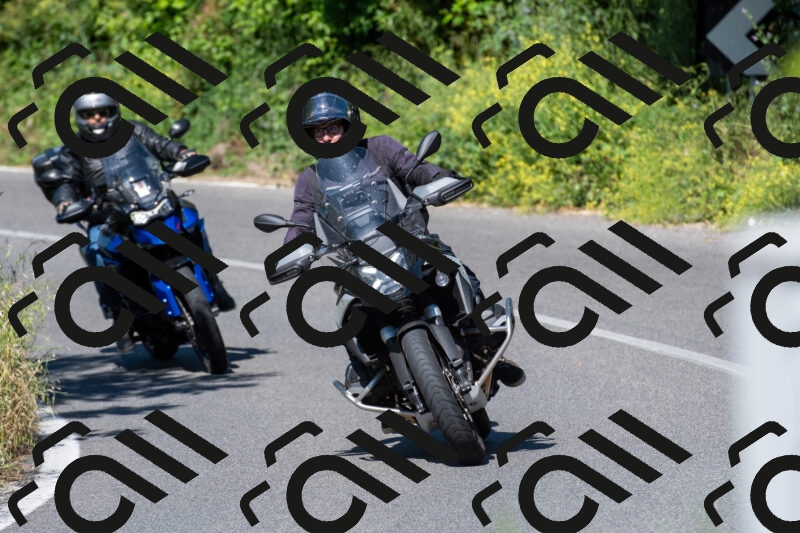 20250517101624-R013487_r1