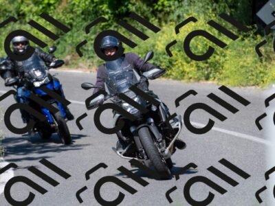 20250517101624-R013487_r1