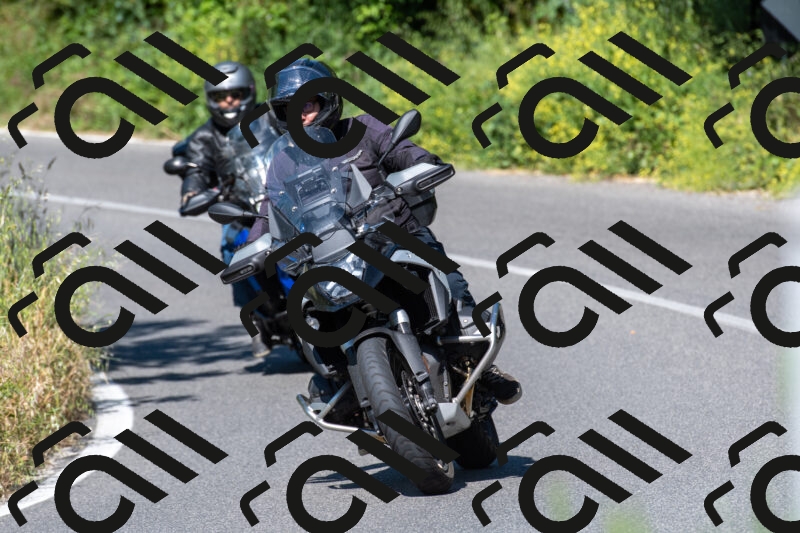 20250517101625-R013488_r1