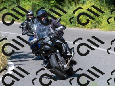 20250517101625-R013488_r1