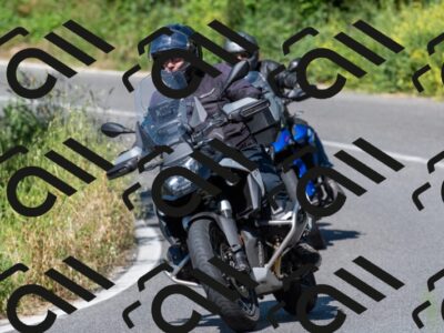 20250517101625-R013489_r1