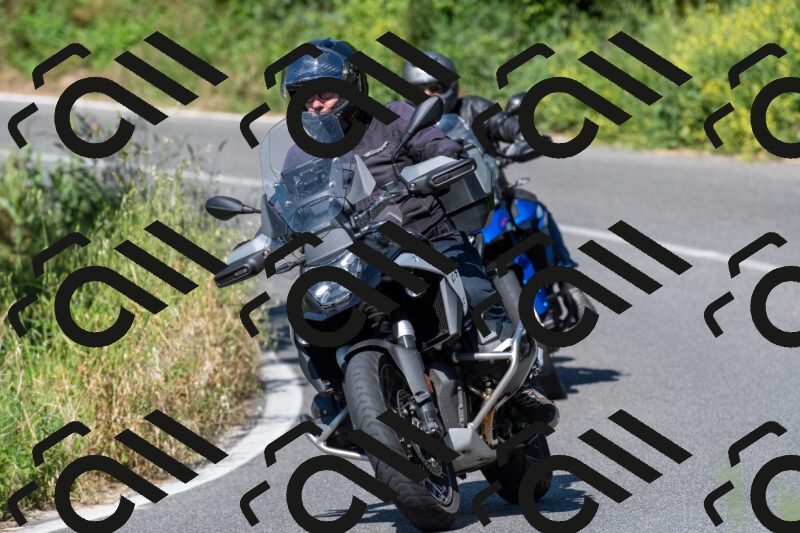 20250517101625-R013489_r1