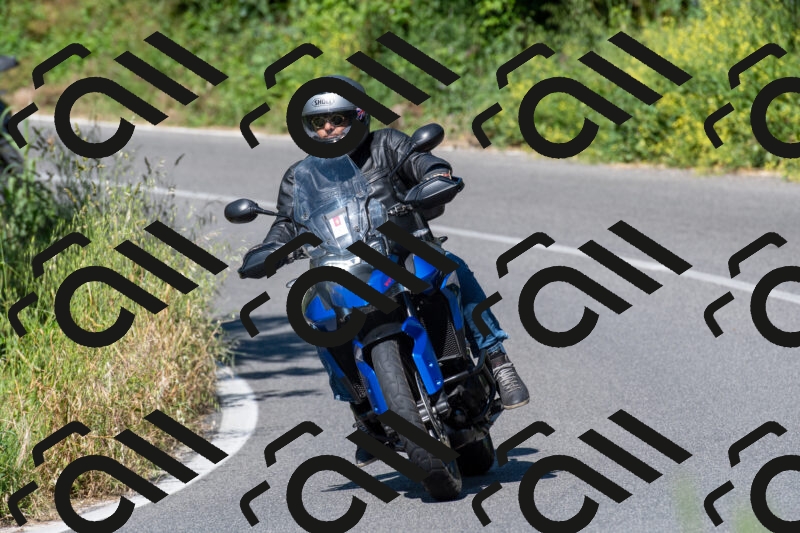 20250517101625-R013490_r1