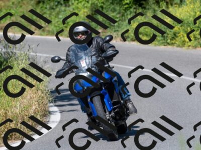 20250517101625-R013490_r1