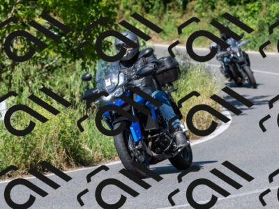 20250517101626-R013491_r1