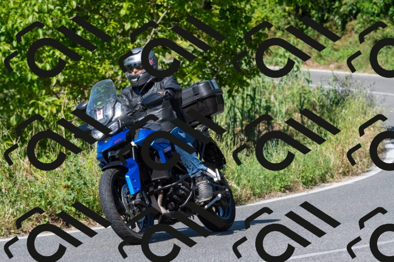 20250517101626-R013492_r1