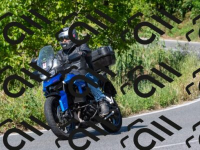 20250517101626-R013492_r1