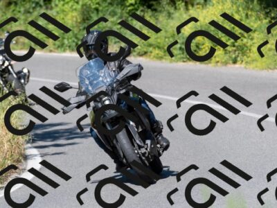 20250517101627-R013493_r1