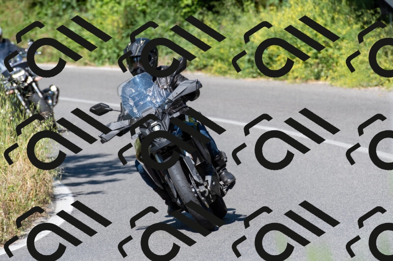 20250517101627-R013493_r1