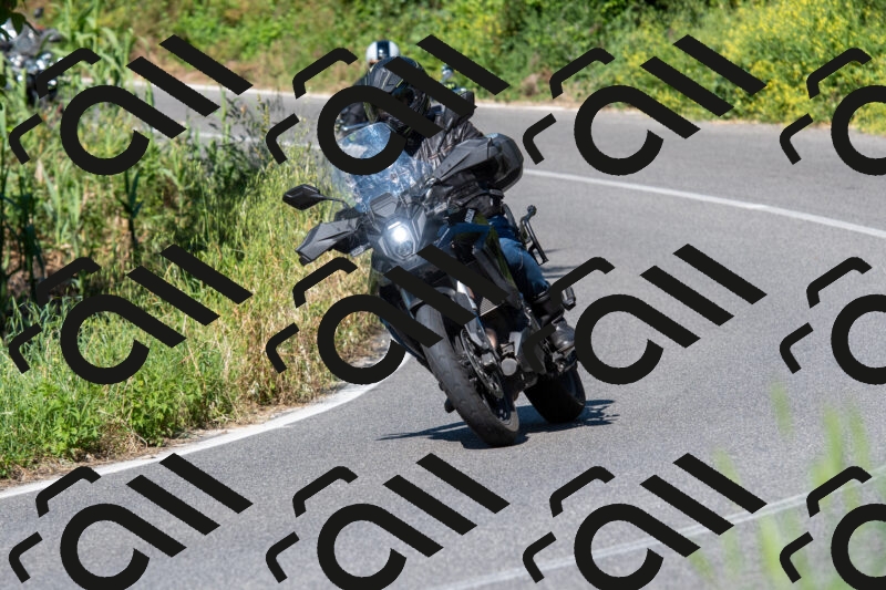 20250517101627-R013494_r1