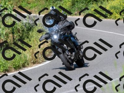 20250517101627-R013494_r1