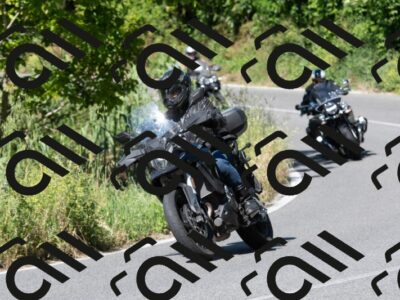 20250517101627-R013495_r1