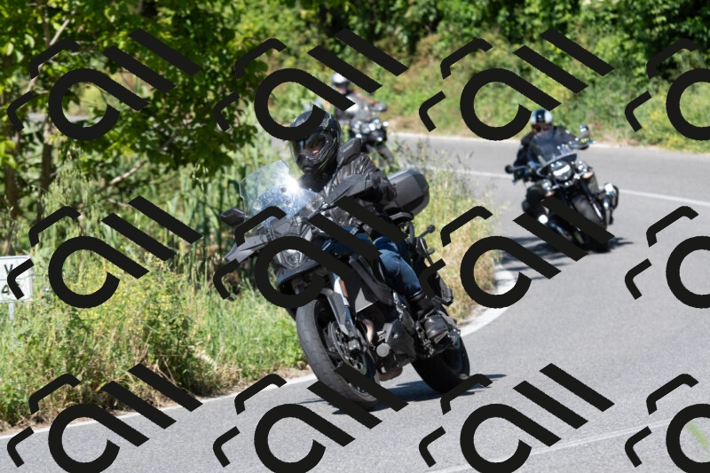 20250517101627-R013495_r1