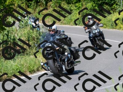 20250517101629-R013498_r1