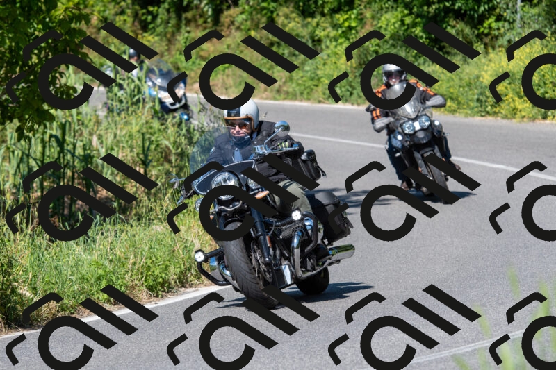 20250517101629-R013498_r1