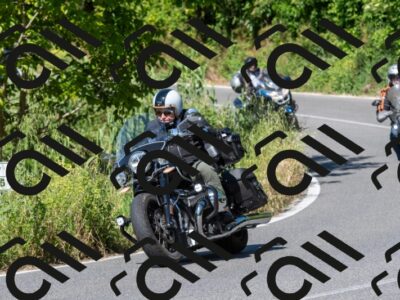 20250517101629-R013499_r1