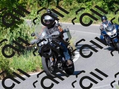 20250517101630-R013501_r1