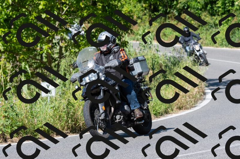 20250517101630-R013502_r1