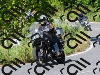 20250517101630-R013502_r1