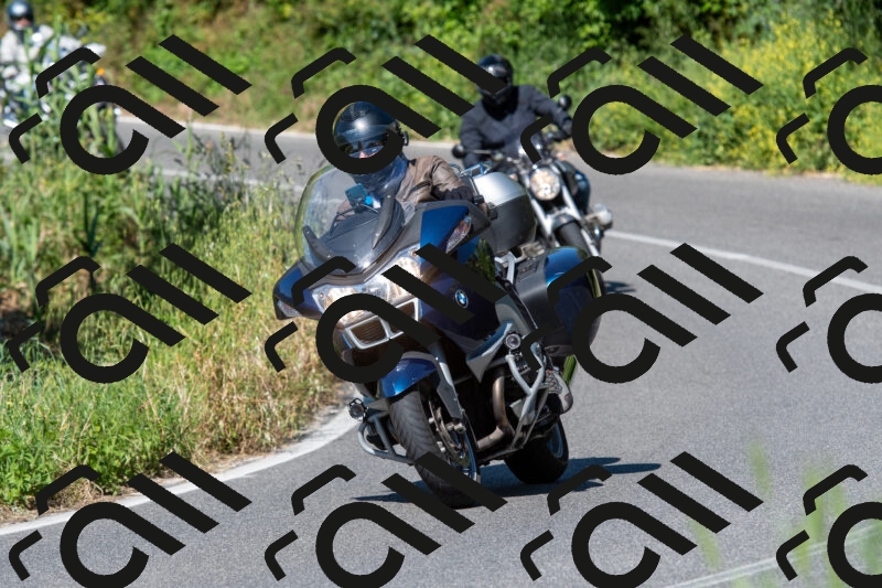 20250517101631-R013503_r1