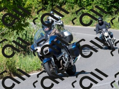 20250517101631-R013504_r1