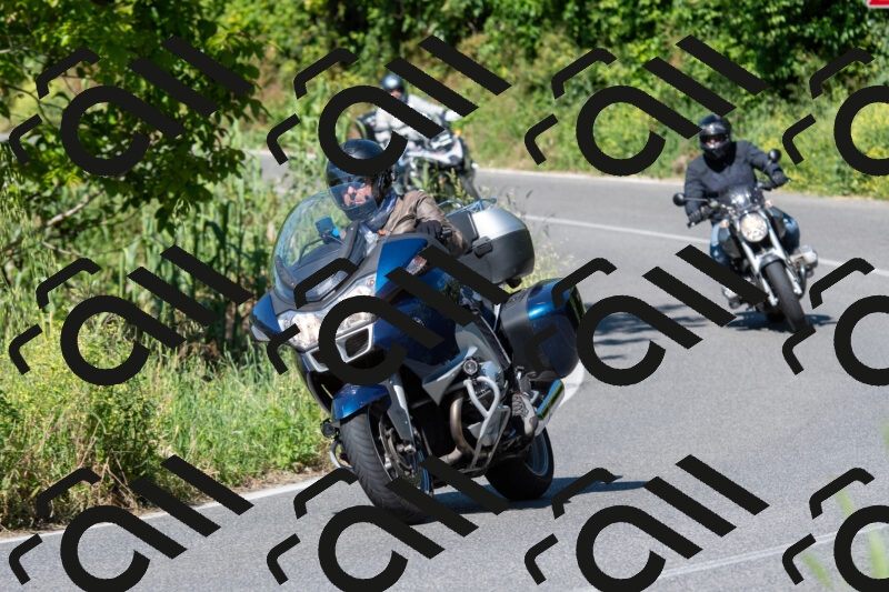 20250517101631-R013504_r1