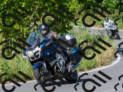 20250517101631-R013505_r1