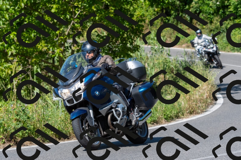 20250517101631-R013505_r1