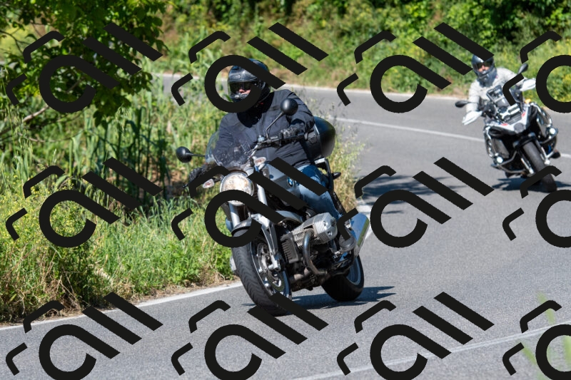 20250517101632-R013506_r1