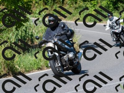 20250517101632-R013506_r1