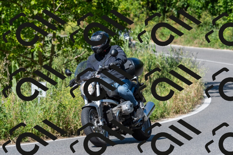 20250517101632-R013507_r1