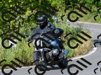 20250517101632-R013507_r1