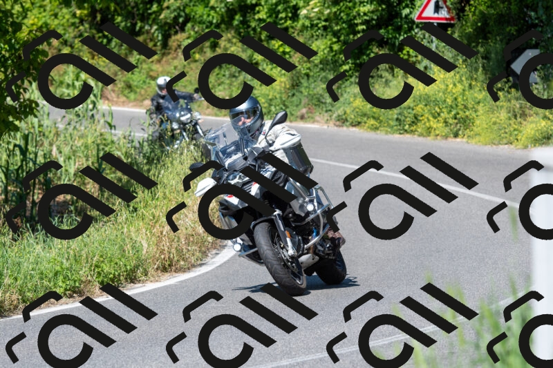 20250517101633-R013509_r1