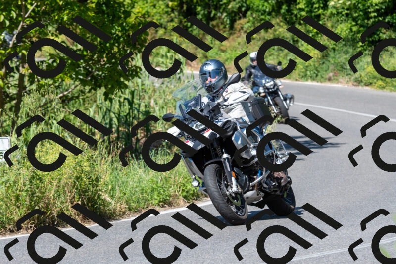 20250517101633-R013510_r1