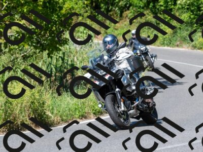 20250517101633-R013510_r1