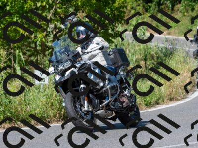 20250517101633-R013511_r1