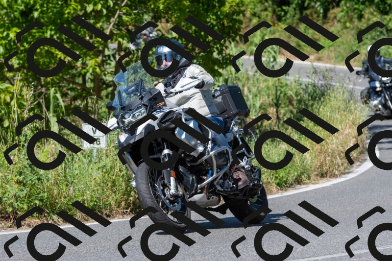 20250517101633-R013511_r1