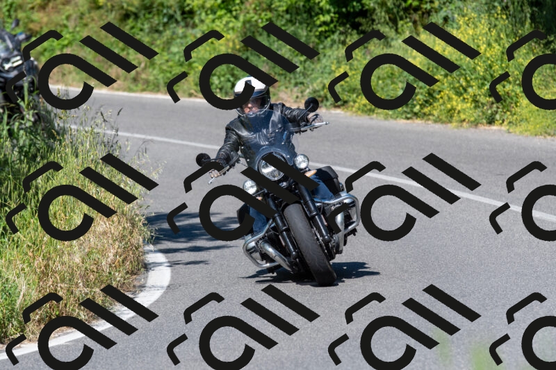 20250517101634-R013512_r1