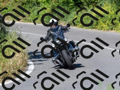 20250517101634-R013512_r1