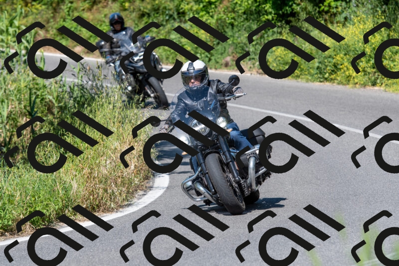 20250517101634-R013513_r1