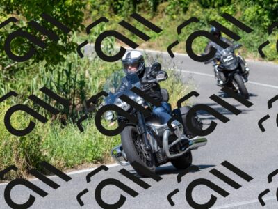 20250517101635-R013514_r1