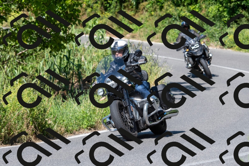 20250517101635-R013514_r1