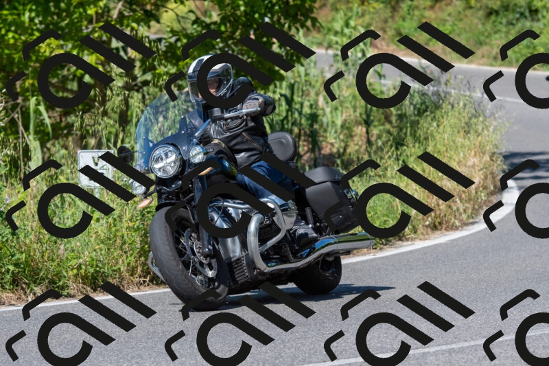 20250517101635-R013515_r1