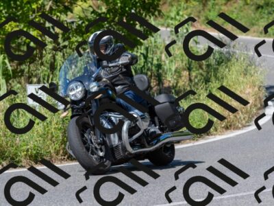 20250517101635-R013515_r1