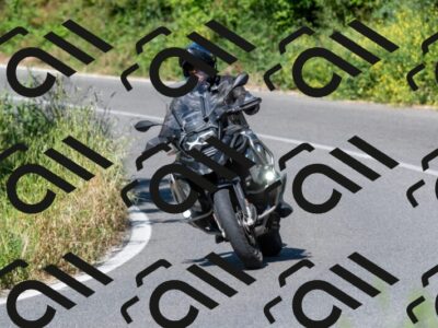 20250517101636-R013516_r1