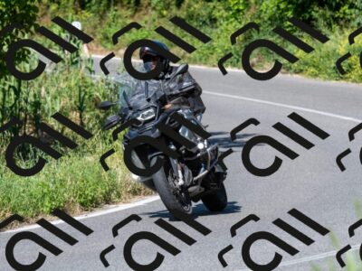 20250517101636-R013517_r1